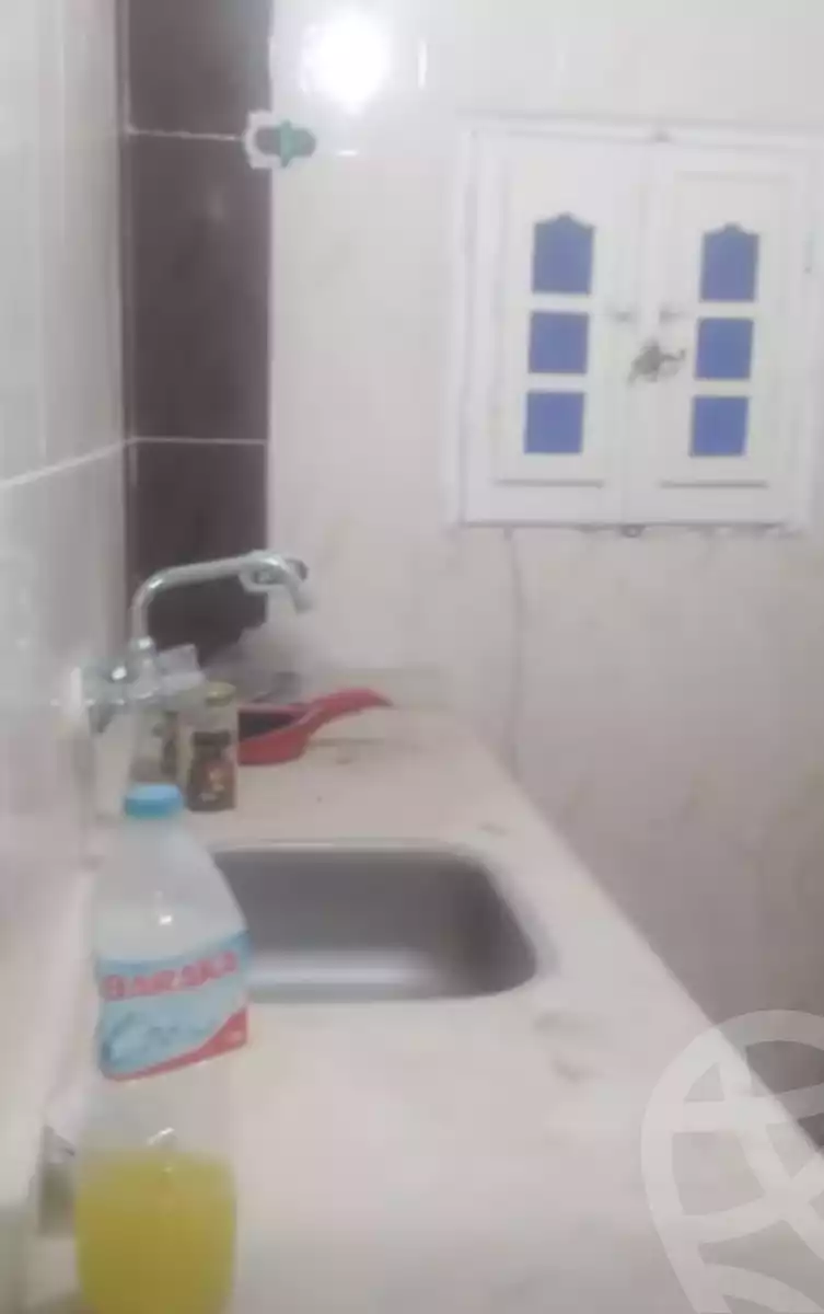 https://aqarmap.com.eg/ar/listing/5724630-for-sale-alexandria-l-jmy-el-hanouvel-al-asdakaa-st