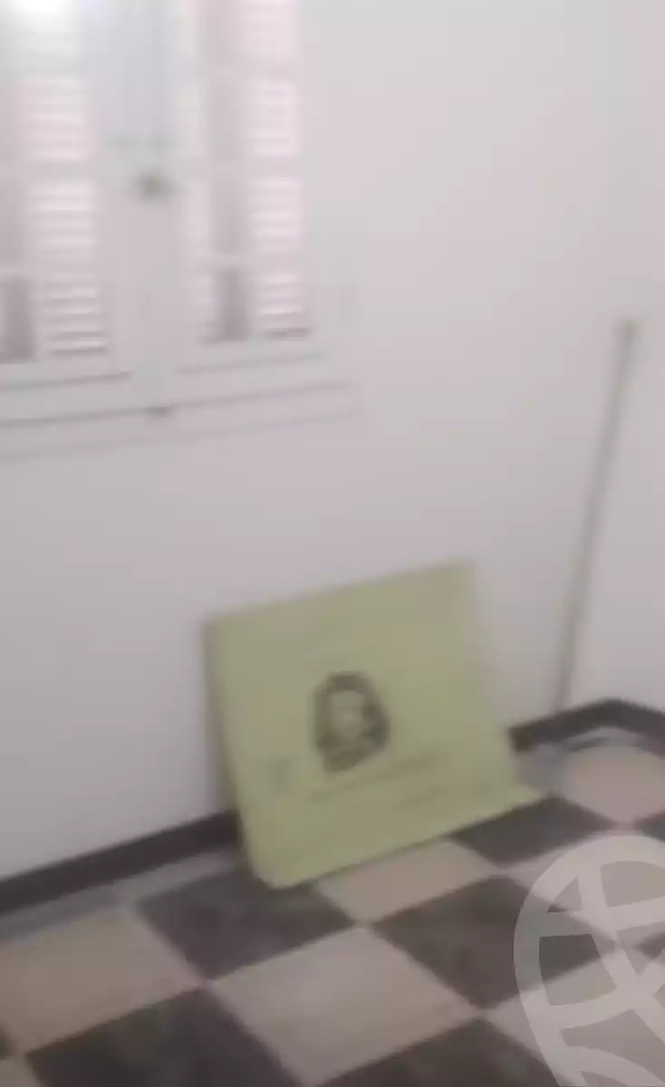 https://aqarmap.com.eg/ar/listing/5724630-for-sale-alexandria-l-jmy-el-hanouvel-al-asdakaa-st