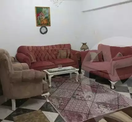 https://aqarmap.com.eg/en/listing/5724767-for-rent-alexandria-camp-cesar
