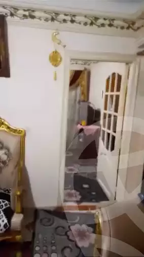 https://aqarmap.com.eg/en/listing/5724780-for-sale-alexandria-lsywf-el-falki-street-16-el-eslah