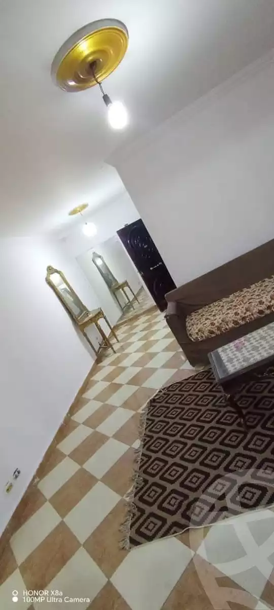 https://aqarmap.com.eg/en/listing/5724792-for-rent-cairo-helwan
