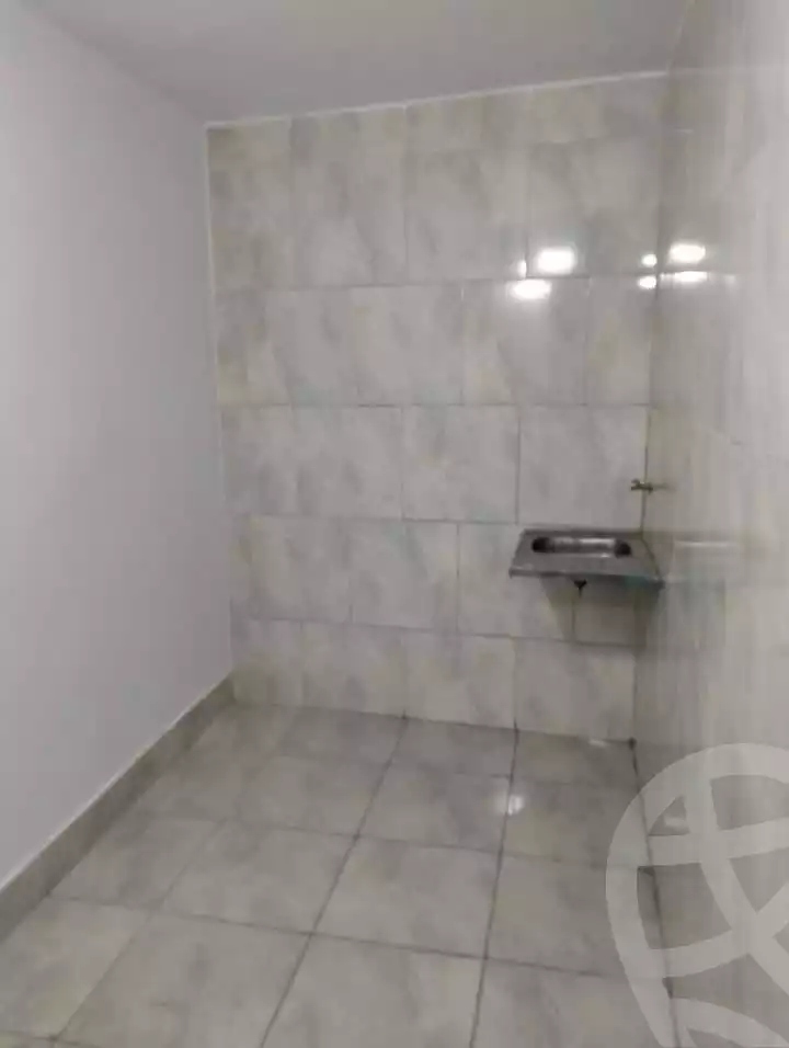 https://aqarmap.com.eg/en/listing/5724808-for-rent-cairo-mokattam-el-hadabah-el-wosta-el-mantaqa-el-rabaa