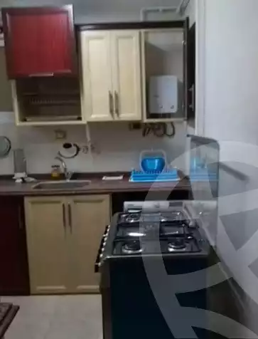 https://aqarmap.com.eg/en/listing/5724809-for-sale-alexandria-l-jmy-lbytsh-bianchiii