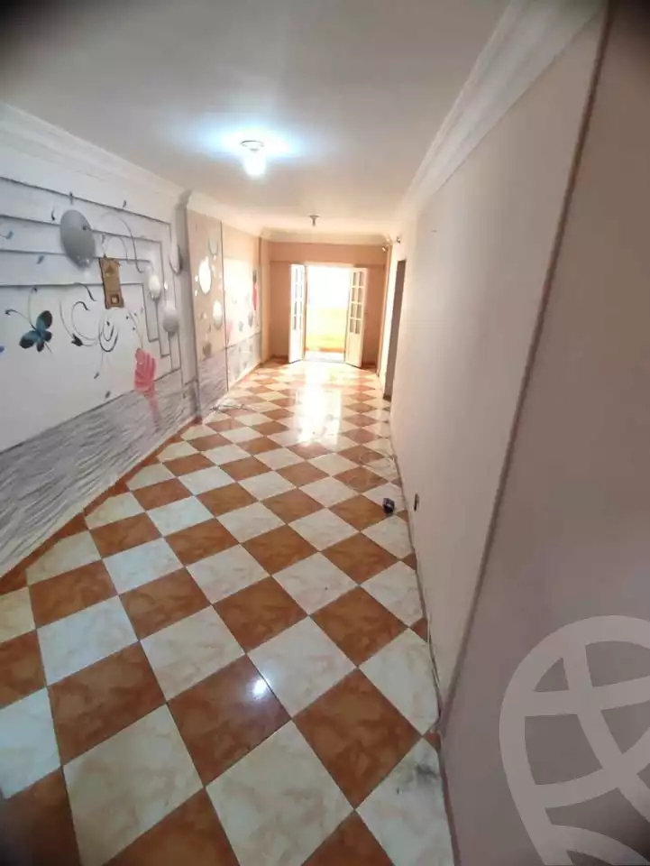 https://aqarmap.com.eg/ar/listing/5724821-for-sale-alexandria-miami-forty-five-st