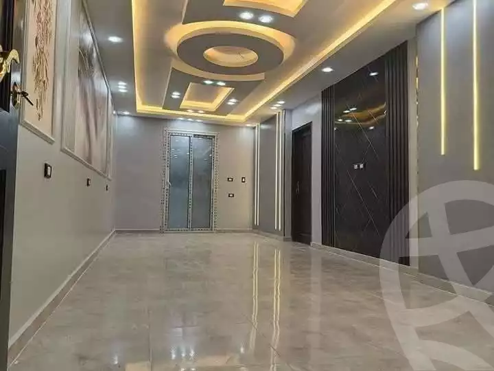https://aqarmap.com.eg/en/listing/5724827-for-rent-cairo-elnozha-Streettt-27