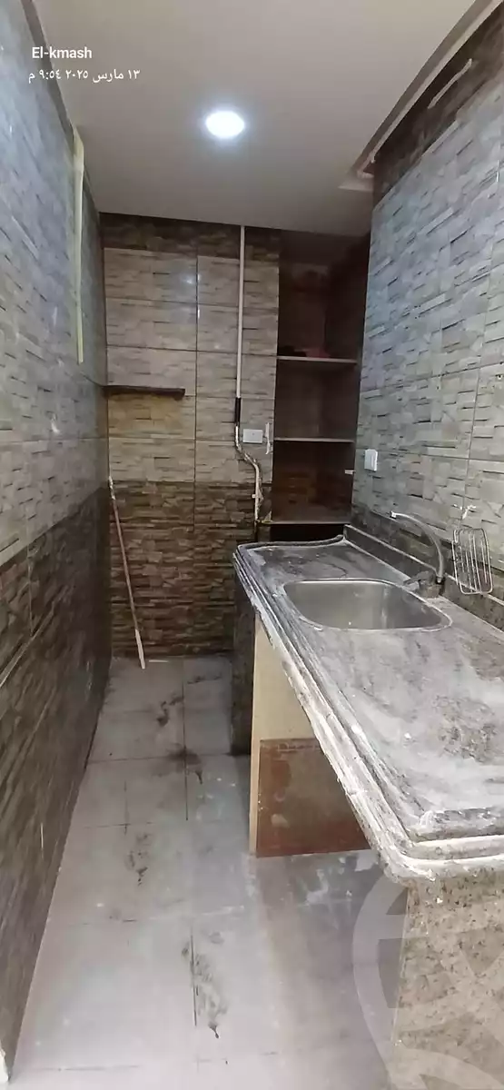 https://aqarmap.com.eg/en/listing/5724830-for-rent-alexandria-bahray-el-anfoshy-sidi-al-mawazini-st
