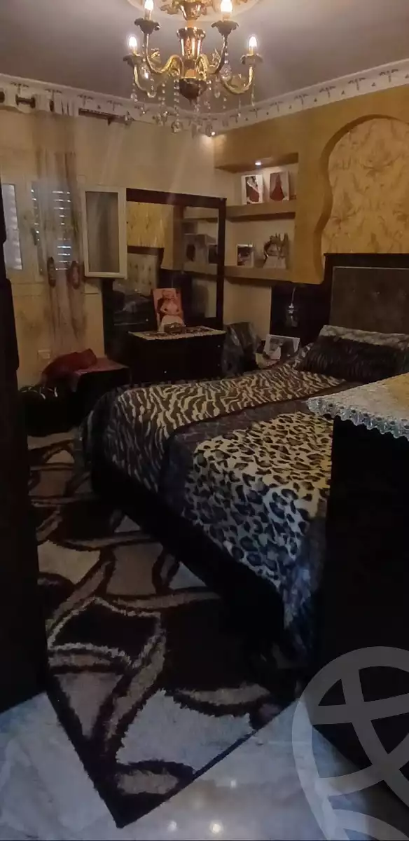 https://aqarmap.com.eg/en/listing/5724861-for-sale-alexandria-bahray-el-anfoshy-ismail-sabry-st
