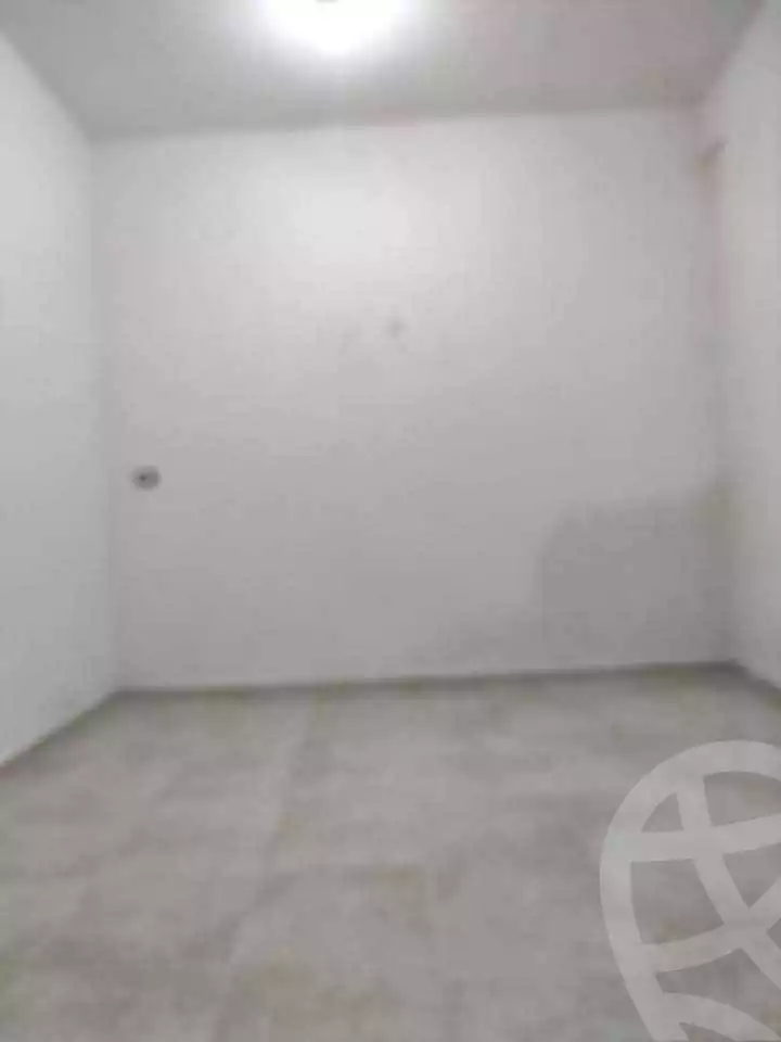 https://aqarmap.com.eg/en/listing/5724872-for-sale-alexandria-l-jmy-bw-ywsf