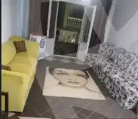 https://aqarmap.com.eg/ar/listing/5724884-for-rent-alexandria-l-jmy-el-hanouvel-el-salam-st