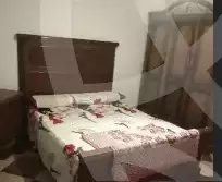 https://aqarmap.com.eg/ar/listing/5724884-for-rent-alexandria-l-jmy-el-hanouvel-el-salam-st
