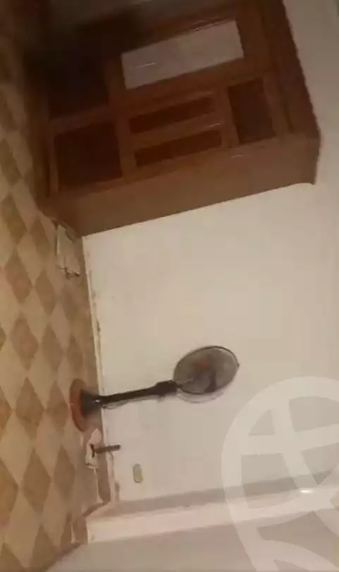 https://aqarmap.com.eg/en/listing/5724894-for-sale-cairo-el-zaytun-lzytwn-lgrby-shr-lmtry