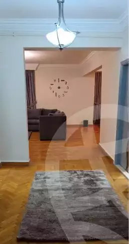 https://aqarmap.com.eg/en/listing/5724854-for-rent-cairo-el-mohandesen-shareaa-sorya