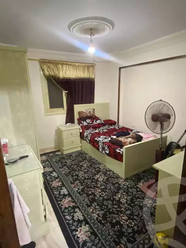 https://aqarmap.com.eg/en/listing/5724918-for-sale-alexandria-l-jmy-lbytsh-el-saleheen-mosque-st