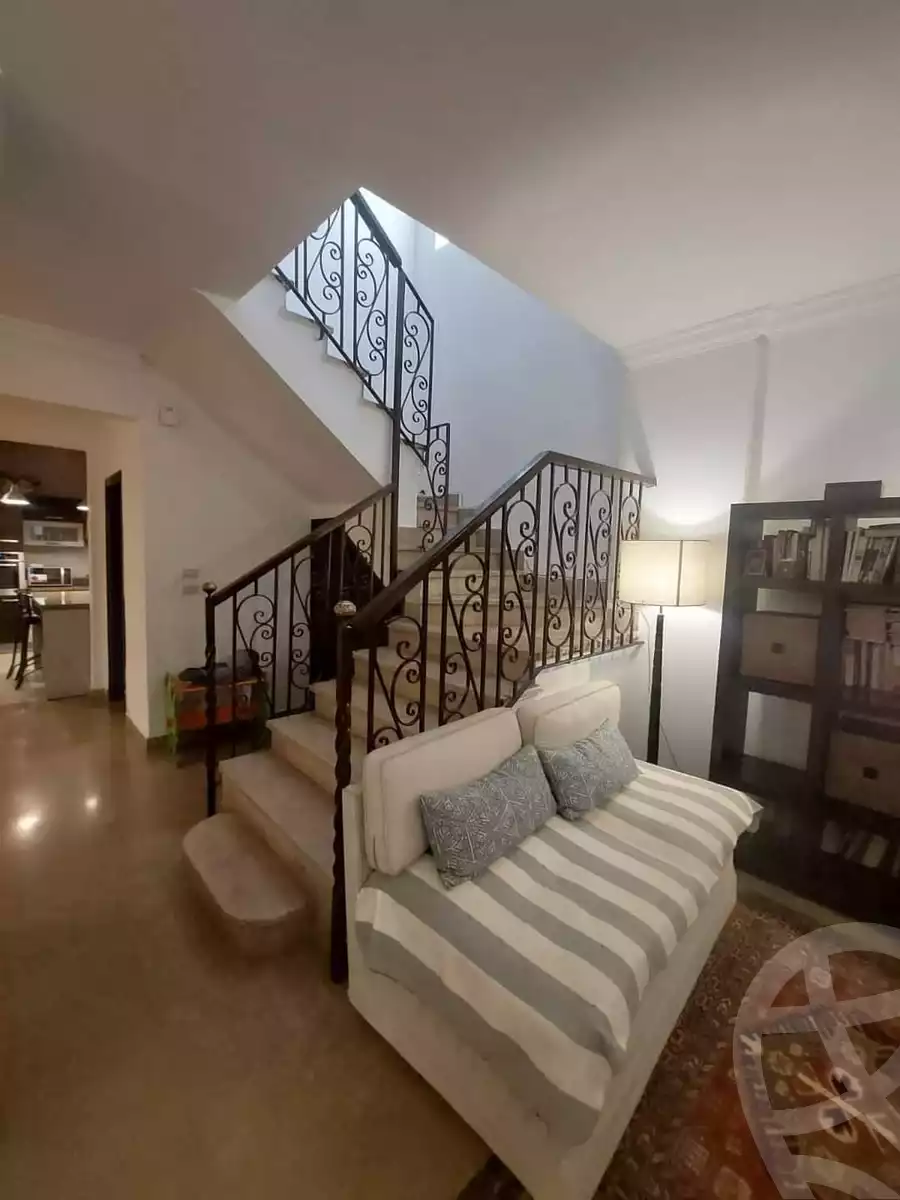 https://aqarmap.com.eg/en/listing/5724916-for-sale-cairo-mokattam