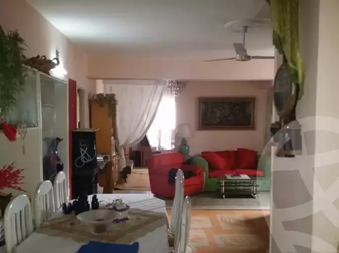 https://aqarmap.com.eg/en/listing/5724927-for-rent-alexandria-el-asafra-shr-jml-bd-lnsr