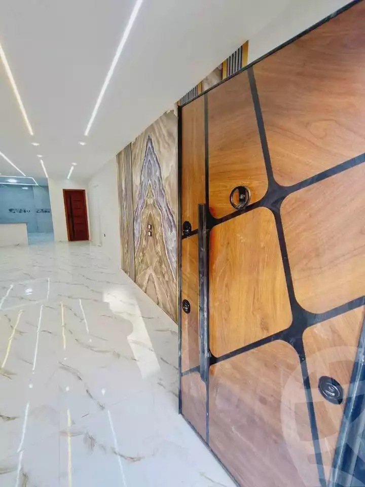 https://aqarmap.com.eg/en/listing/5724930-for-sale-cairo-hadayek-el-ahram-area-f
