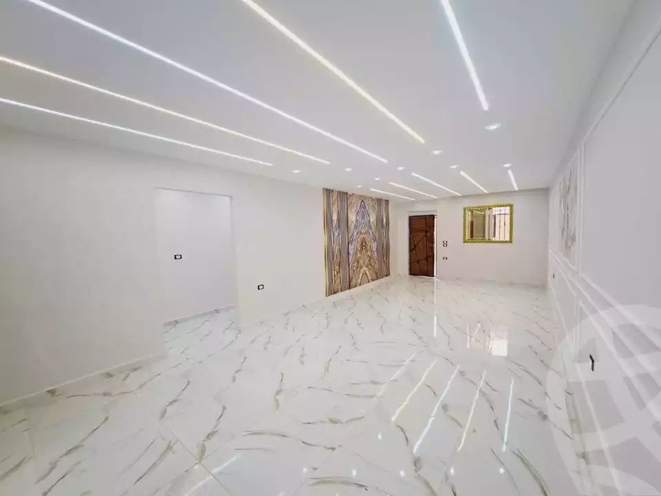https://aqarmap.com.eg/en/listing/5724930-for-sale-cairo-hadayek-el-ahram-area-f