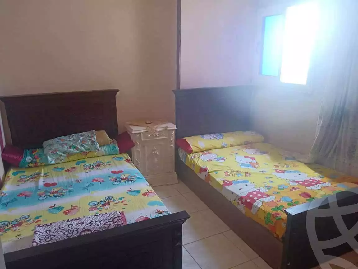 https://aqarmap.com.eg/ar/listing/5724952-for-sale-alexandria-sydy-bshr-sydy-bshr-bhry-shr-mhmd-njyb