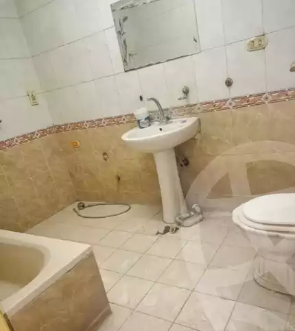 https://aqarmap.com.eg/en/listing/5724948-for-rent-cairo-faisal-el-talbeya