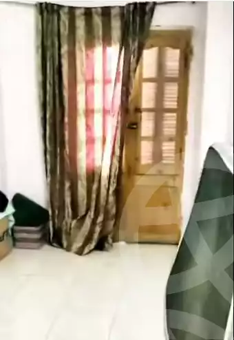 https://aqarmap.com.eg/en/listing/5724838-for-sale-cairo-ain-shams-el-naam
