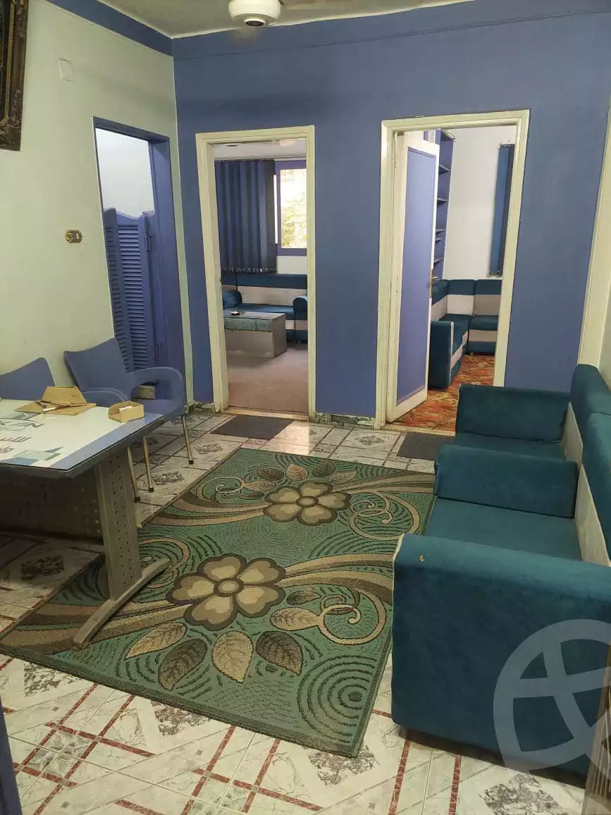 https://aqarmap.com.eg/en/listing/5724829-for-sale-cairo-ain-shams-yn-shms-lgrby