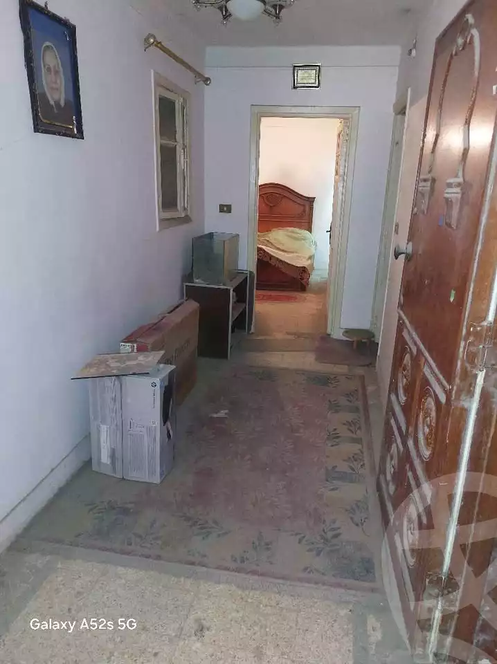 https://aqarmap.com.eg/en/listing/5724974-for-sale-alexandria-lsywf