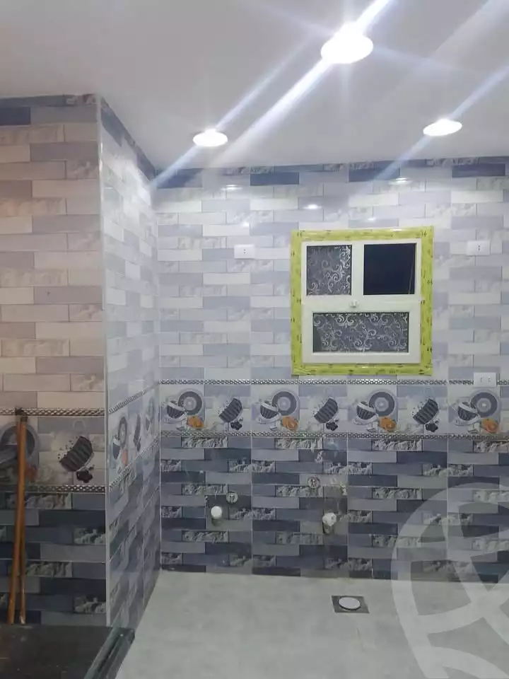 https://aqarmap.com.eg/ar/listing/5724985-for-sale-cairo-helwan-hadayek-helwan-nile-corniche-st