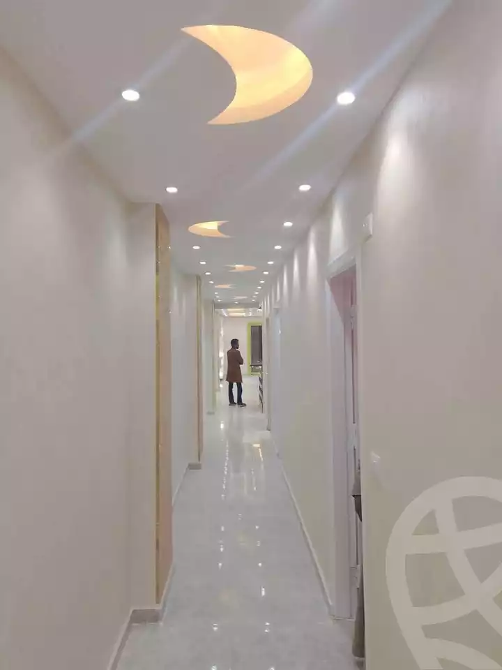 https://aqarmap.com.eg/ar/listing/5724985-for-sale-cairo-helwan-hadayek-helwan-nile-corniche-st