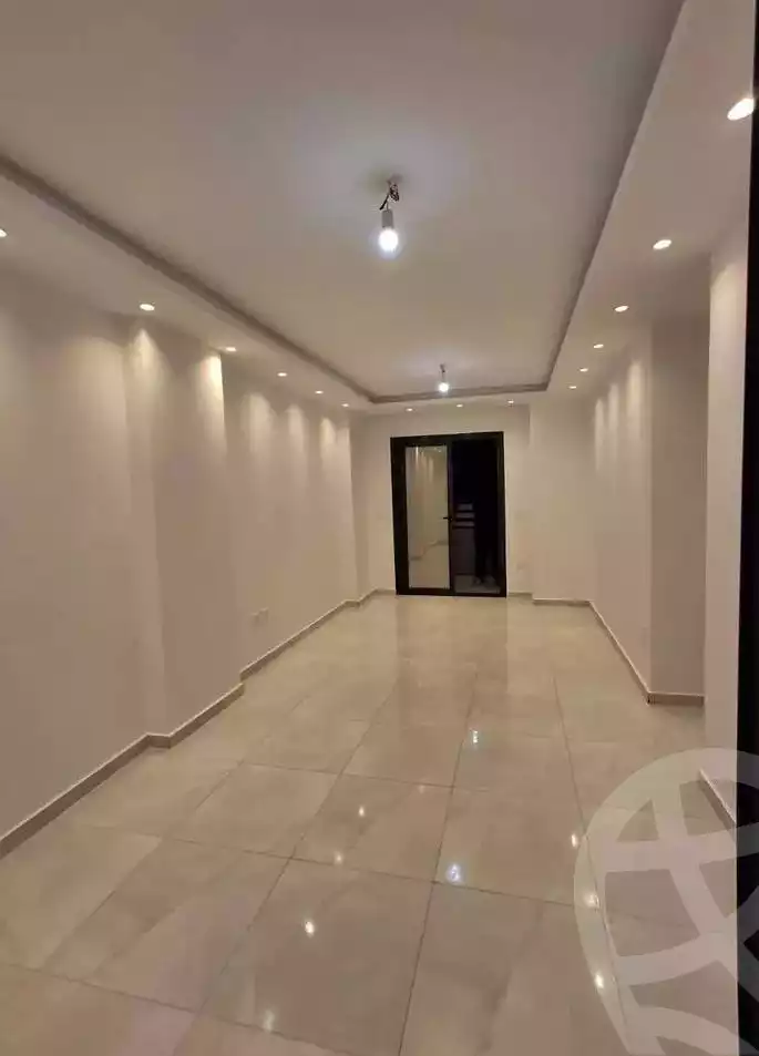 https://aqarmap.com.eg/ar/listing/5724982-for-rent-cairo-mokattam-el-hadabah-el-wosta-el-mantaqa-el-rabaa