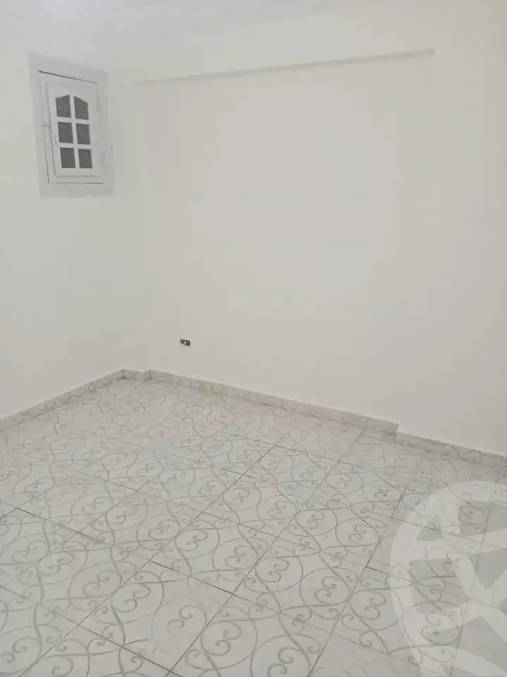 https://aqarmap.com.eg/en/listing/5724994-for-sale-alexandria-el-asafra-shr-45