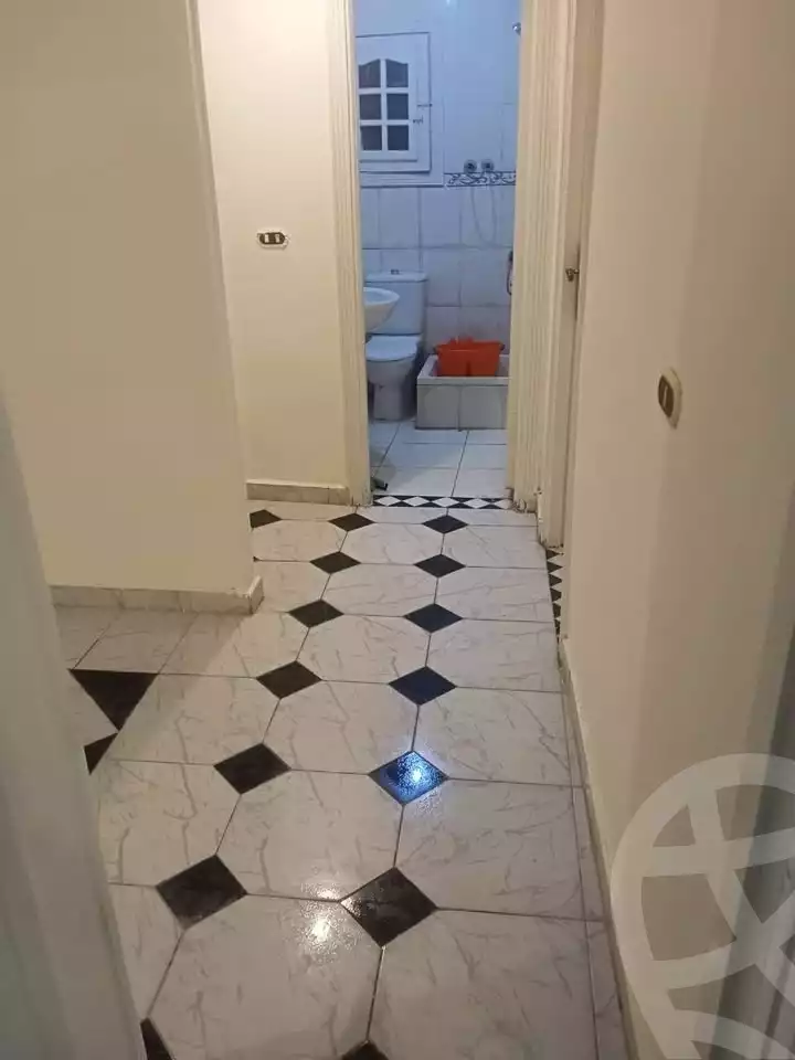 https://aqarmap.com.eg/en/listing/5724994-for-sale-alexandria-el-asafra-shr-45