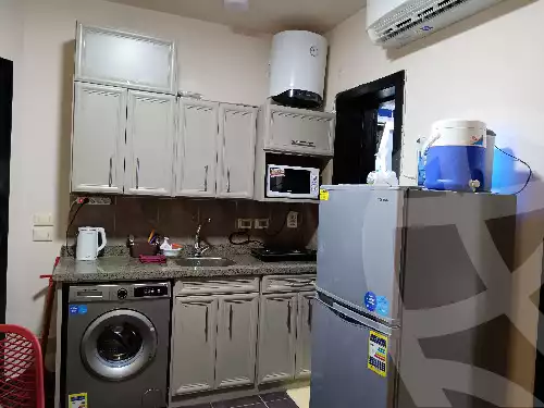 https://aqarmap.com.eg/en/listing/5724970-for-sale-sharm-el-sheikh-resorts-porto-sharm