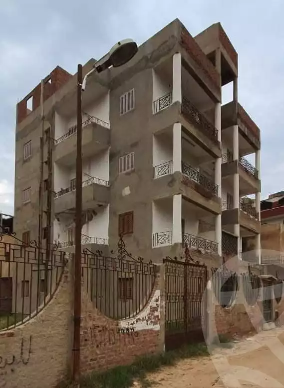 https://aqarmap.com.eg/en/listing/5725013-for-sale-ismailia-ismailia-city