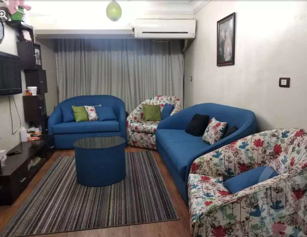 https://aqarmap.com.eg/ar/listing/5725017-for-sale-cairo-el-zaytun-lzytwn-lgrby-shr-lmtry