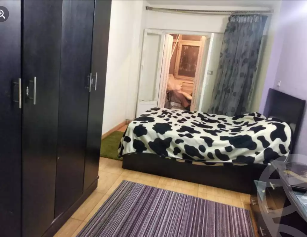 https://aqarmap.com.eg/ar/listing/5725017-for-sale-cairo-el-zaytun-lzytwn-lgrby-shr-lmtry