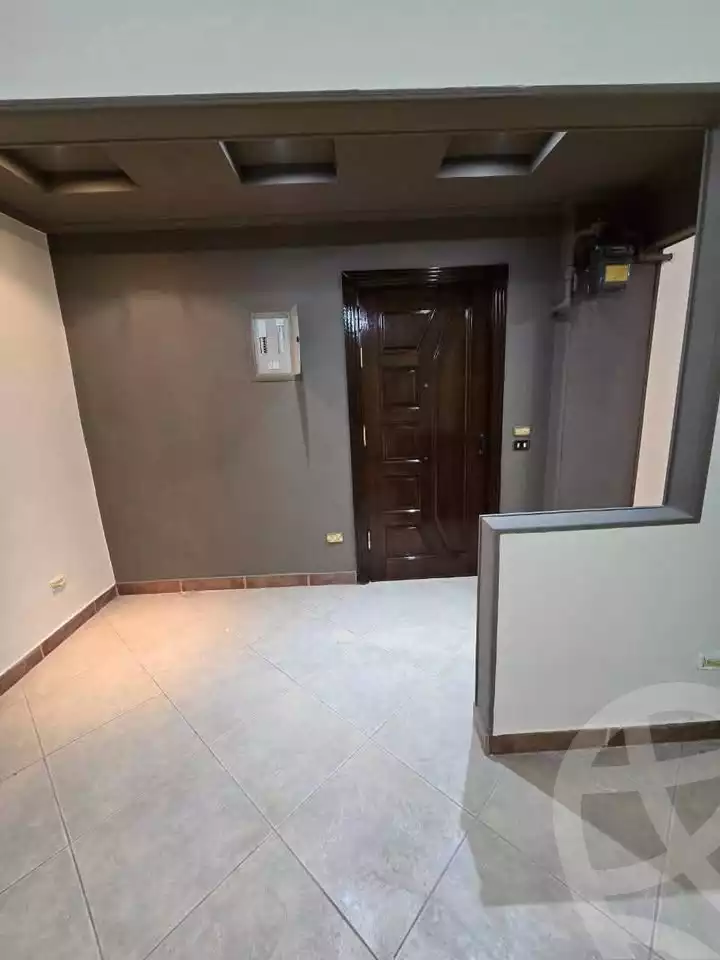 https://aqarmap.com.eg/en/listing/5725028-for-sale-cairo-ain-shams-ahmed-esmat-st