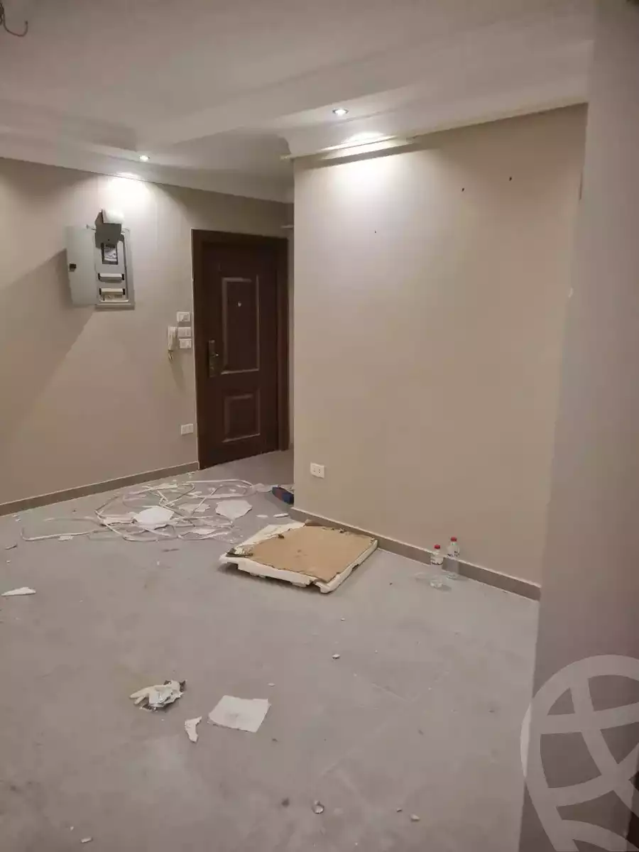 https://aqarmap.com.eg/en/listing/5725036-for-sale-cairo-mokattam-el-hadabah-el-wosta-rd-lmbhth