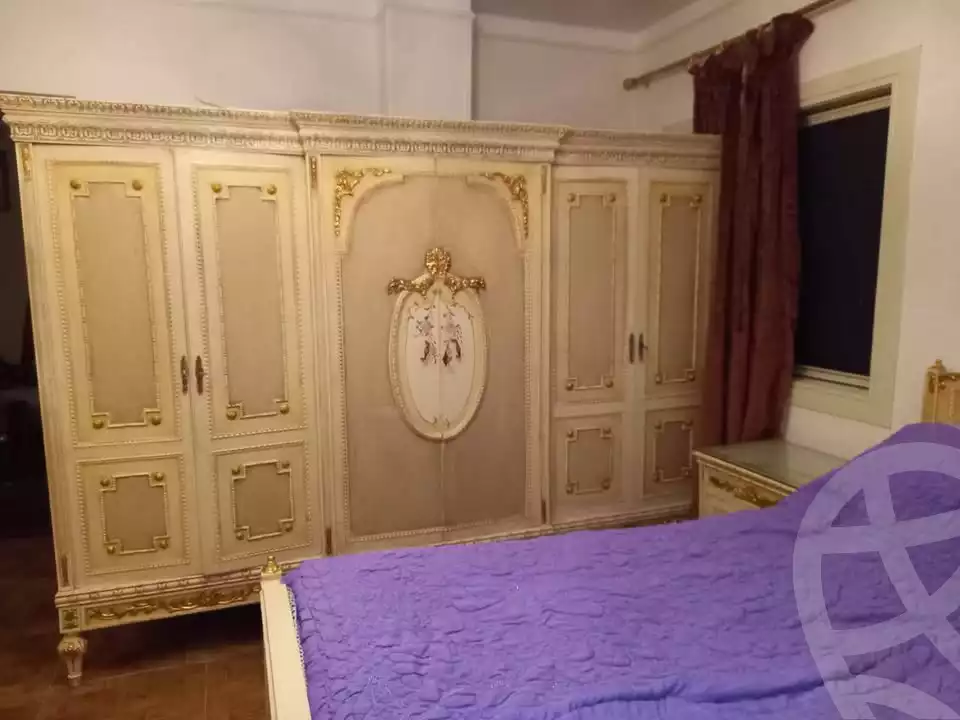 https://aqarmap.com.eg/ar/listing/5725037-for-rent-alexandria-sporting-el-geish-road