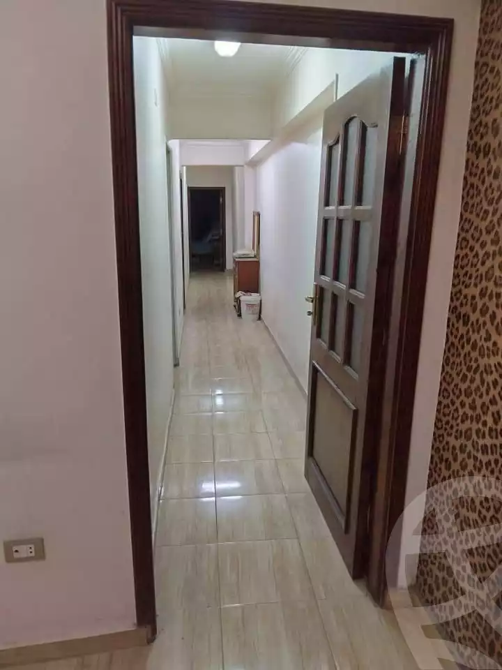 https://aqarmap.com.eg/en/listing/5725043-for-sale-cairo-hadayek-el-koba-misr-w-el-sodan