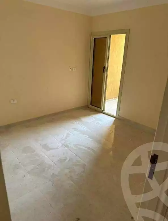 https://aqarmap.com.eg/ar/listing/5725047-for-rent-ismailia-ismailia-city-al-ezaa-al-telfezyoun-st