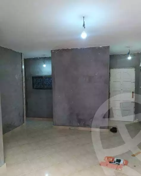 https://aqarmap.com.eg/en/listing/5725048-for-sale-alexandria-l-jmy-lbytsh-bianchiii