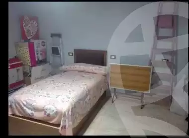 https://aqarmap.com.eg/en/listing/5725046-for-sale-cairo-el-zaytun-lzytwn-lgrby-el-gabal-canal-st
