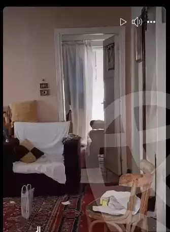 https://aqarmap.com.eg/en/listing/5725054-for-sale-cairo-shoubra-rod-el-farag-el-basha-st