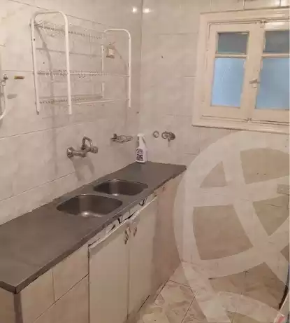 https://aqarmap.com.eg/en/listing/5725075-for-rent-beheira-damanhour-damanhour-city-abd-el-salam-el-shazly-st