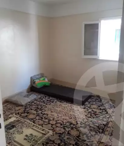 https://aqarmap.com.eg/en/listing/5725075-for-rent-beheira-damanhour-damanhour-city-abd-el-salam-el-shazly-st