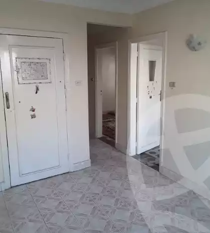 https://aqarmap.com.eg/en/listing/5725075-for-rent-beheira-damanhour-damanhour-city-abd-el-salam-el-shazly-st