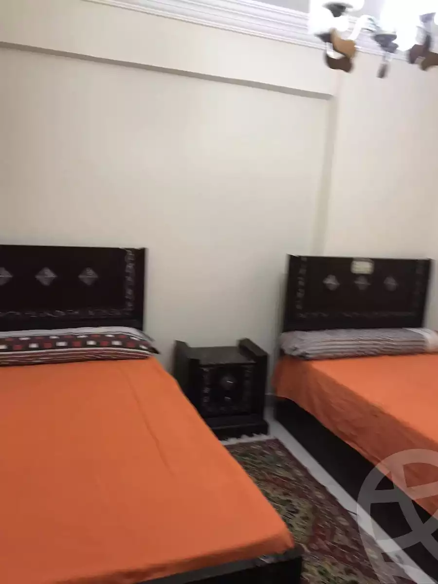 https://aqarmap.com.eg/ar/listing/5725128-for-rent-alexandria-miami-el-gaish-rd-st