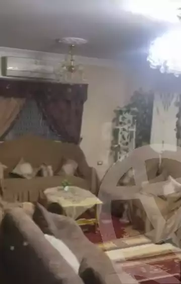 https://aqarmap.com.eg/en/listing/5725009-for-sale-cairo-el-matarya