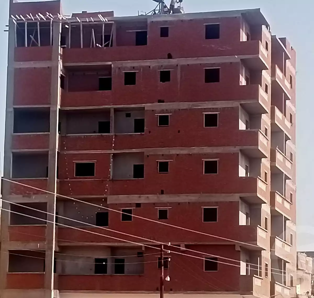 https://aqarmap.com.eg/en/listing/5725187-for-sale-beheira-damanhour-damanhour-city