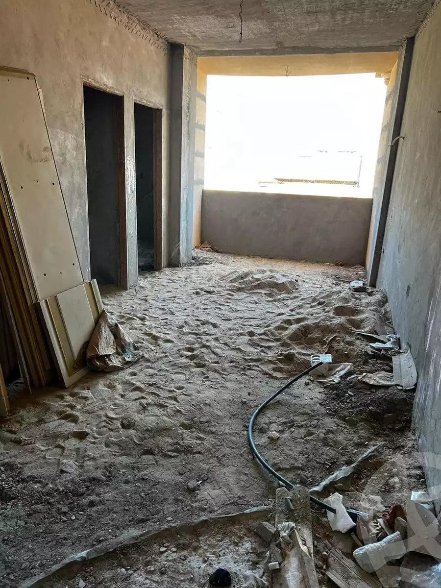 https://aqarmap.com.eg/en/listing/5725225-for-sale-beheira-damanhour-damanhour-city